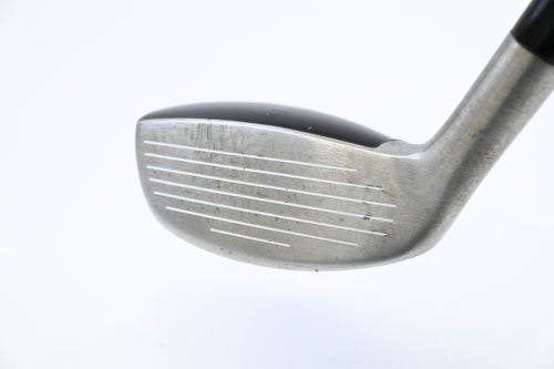 Titleist 585.H #3 Hybrid / 19 Degree / Regular Flex Titleist 4175 Shaft