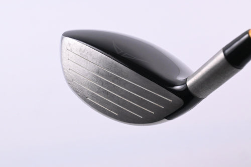 Ping i15 #3 Wood / 15.5 Degree / Stiff Flex Proforce 79 Shaft