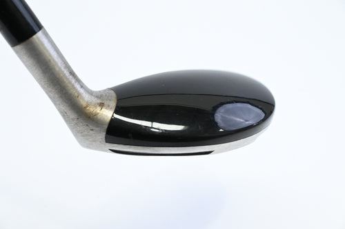 Titleist 585.H #3 Hybrid / 19 Degree / Regular Flex Titleist 4175 Shaft
