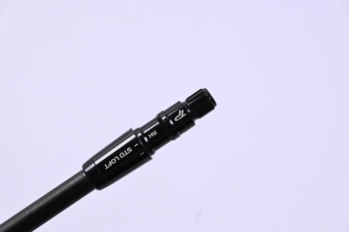 Graphite Design Tour AD IZ 5 Driver Shaft / Stiff Flex / Taylormade 2nd Gen