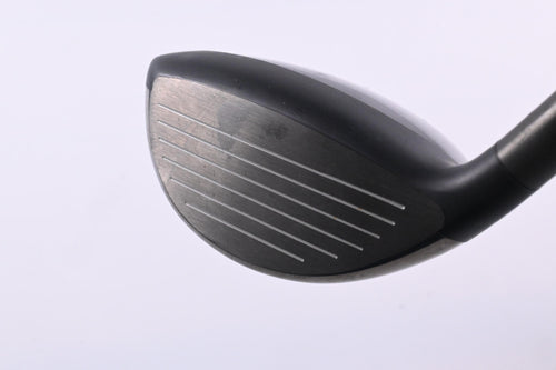 Tour Issue Callaway Paradym TD #3 Wood / 14 Degree / Stiff Flex Ventus TR Blue 6