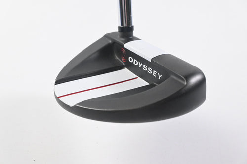 Odyssey O-Works R-Line Putter / 34 Inch