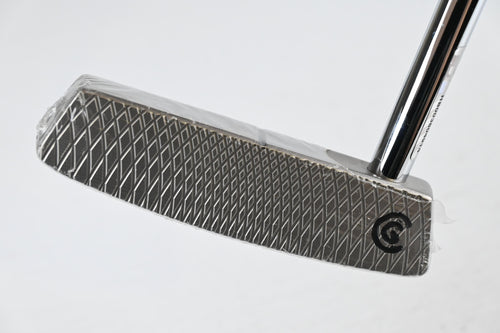 Cleveland HB Soft 2 11 Putter / 32 Inch