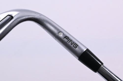 Ping Glide 2.0 Sand Wedge / 54 Degree / White Dot / Regular Flex Project X LZ