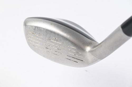 Ping G5 #3 Hybrid / 19 Degree / Stiff Flex Ping TFC 100 Shaft