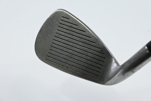 Mizuno Widec #7 Iron / Regular Flex Mizuno Widec Shaft