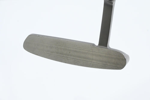 Cobra XL Speed Putter / 34 Inch
