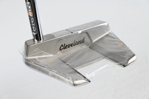 Cleveland HB Soft 2 11 Putter / 32 Inch