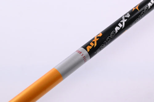 Ping i15 #3 Wood / 15.5 Degree / Stiff Flex Proforce 79 Shaft