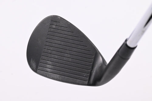 Wilson Infinite Lob Wedge / 60 Degree / Wedge Flex KBS Tour 105 Shaft