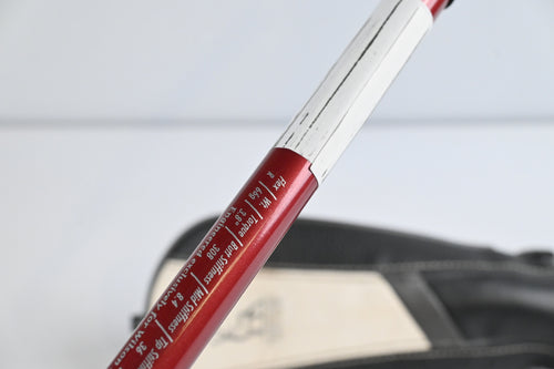Wilson Staff Fybrid #3 Hybrid / 19.5 Degree / Regular Flex Proforce V2 66 Shaft