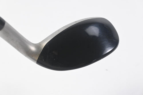 Ping G5 #3 Hybrid / 19 Degree / Stiff Flex Ping TFC 100 Shaft