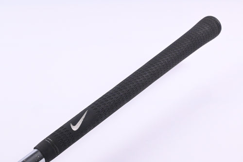Left Hand Nike Ignite #3 Hybrid / 18 Degree / Uniflex True Temper Ignite Shaft