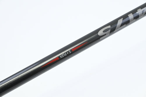 Titleist 585.H #3 Hybrid / 19 Degree / Regular Flex Titleist 4175 Shaft