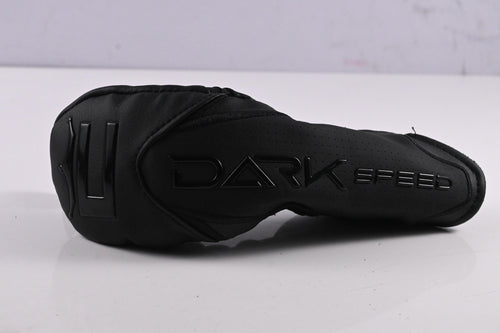 Cobra Darkspeed #3 Hybrid / 19 Degree / Regular Flex KBS PGI 75 Shaft