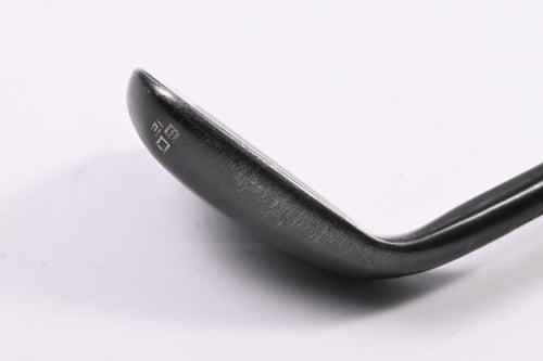 Wilson Infinite Lob Wedge / 60 Degree / Wedge Flex KBS Tour 105 Shaft