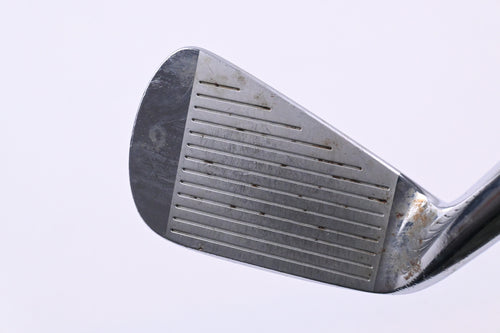 Ben Hogan BH-5 #6 Iron / 30 Degree / Stiff Flex Dynamic Gold Lite S300 Shaft