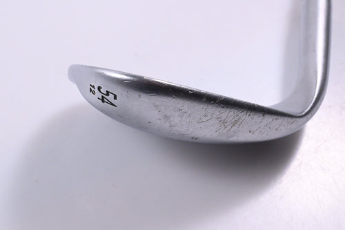Ping Glide 2.0 Sand Wedge / 54 Degree / White Dot / Regular Flex Project X LZ