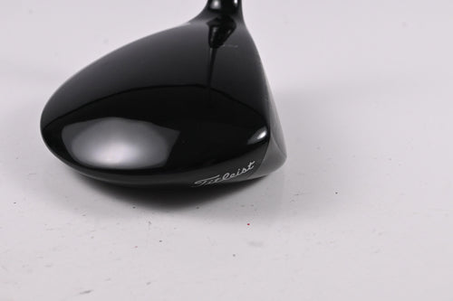 Titleist GT1 #5 Wood / 18 Degree / Regular Flex Fujikura Air Speeder 40 Shaft