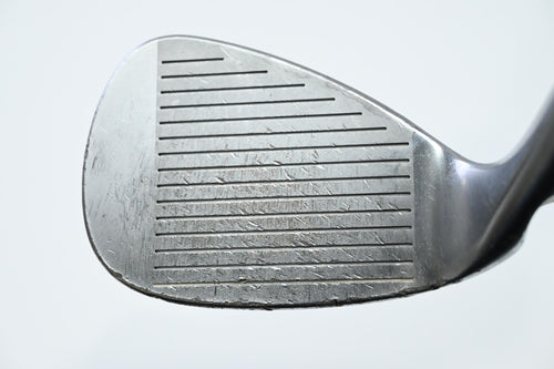 Ping Tour-W Pitching Wedge / 47 Degree / Green Dot / Stiff Flex Ping Shaft