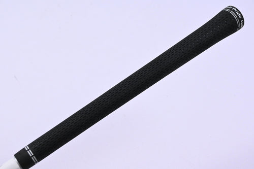 Graphite Design Tour AD IZ 5 Driver Shaft / Stiff Flex / Taylormade 2nd Gen