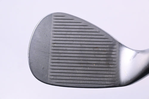 Ping S159 Lob Wedge / 58 Degree / Green Dot / Regular Flex Dynamic Gold 105 R300
