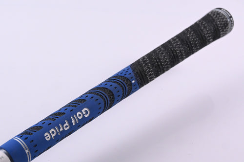 Mizuno Pro 245 #3 Iron / 19 Degree / Stiff Flex Project X IO 110 Shaft