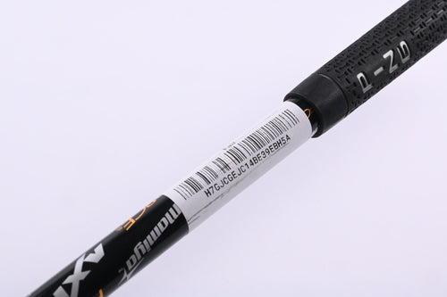 Ping i15 #3 Wood / 15.5 Degree / Stiff Flex Proforce 79 Shaft