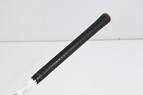 Cobra AMP Cell #7 Iron / Regular Flex Dynalite 90 Shaft