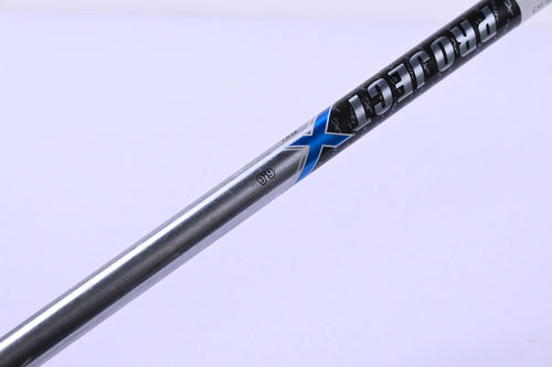 Callaway Apex CF16 #9 Iron / Stiff Flex Project X PXi Shaft