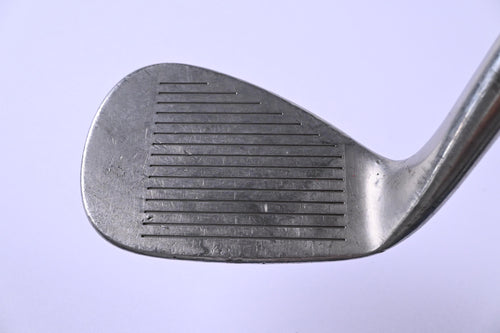 Taylormade Tour Preferred Gap Wedge / 52 Degree / Wedge Flex KBS Tour-V Shaft
