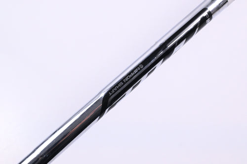 Ping S159 Sand Wedge / 56 Degree / Black Dot / Wedge Flex Ping Z-Z115 Shaft