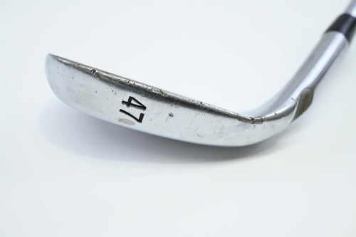 Ping Tour-W Pitching Wedge / 47 Degree / Green Dot / Stiff Flex Ping Shaft