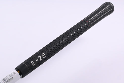 Ping i15 #3 Wood / 15.5 Degree / Stiff Flex Proforce 79 Shaft