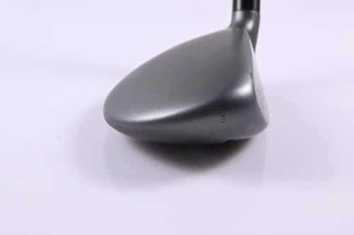 Callaway X Hot #3 Hybrid / 19 Degree / Stiff Flex Callaway 70 Shaft