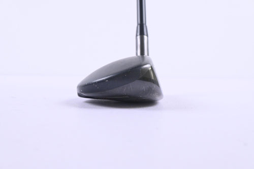 Ping G25 #3 Hybrid / 20 Degree / Stiff Flex Ping TFC 189 Tour Shaft