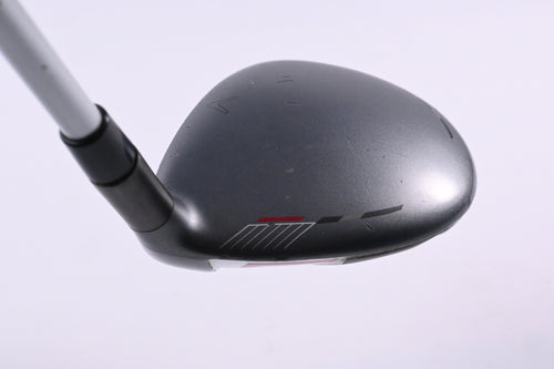 Callaway X Hot #3 Wood / 15 Degree / Regular Flex Project X PXv Shaft