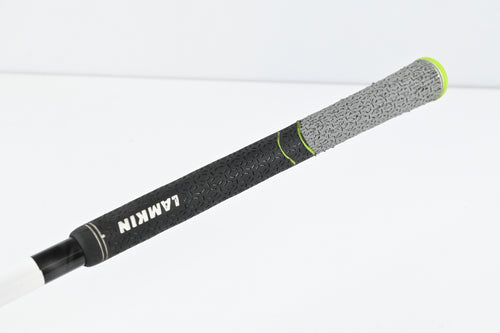Taylormade Stealth Plus Driver / 9 Degree / Stiff Flex EvenFlow Riptide 70 Shaft