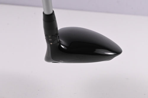 Titleist GT1 #5 Wood / 18 Degree / Regular Flex Fujikura Air Speeder 40 Shaft
