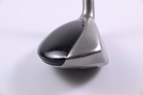 Taylormade R7 Draw #3 Hybrid / 19 Degree / Regular Flex Reax 55 Shaft