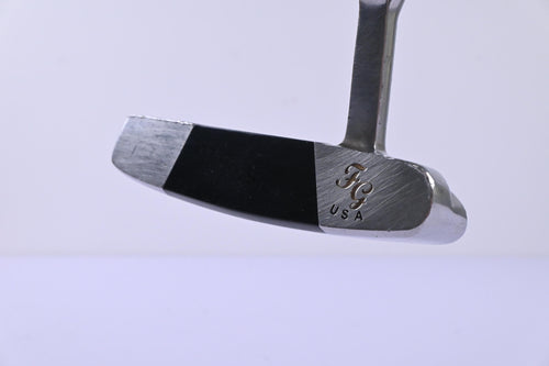 Fisher Classic Tour Series CTS-2 Putter / 35 Inch