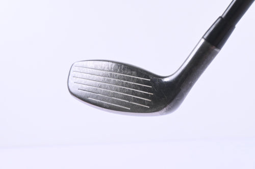 Ping G25 #3 Hybrid / 20 Degree / Stiff Flex Ping TFC 189 Tour Shaft