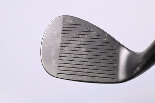 Titleist Vokey SM10 Sand Wedge / 56 Degree / Wedge Flex Titleist Vokey SM10