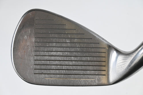 Cobra AMP Cell Pitching Wedge / 44 Degree / Regular Flex Dynalite 90 Shaft