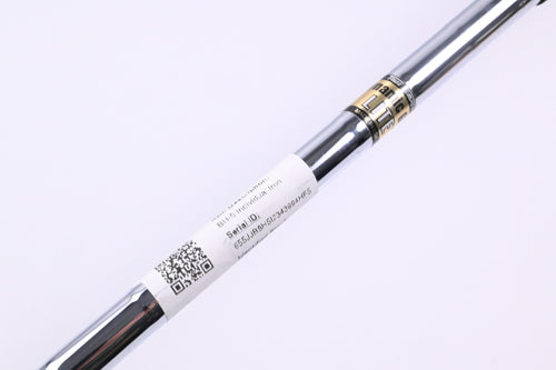 Ben Hogan BH-5 #6 Iron / 30 Degree / Stiff Flex Dynamic Gold Lite S300 Shaft