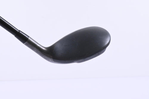 Ping G25 #3 Hybrid / 20 Degree / Stiff Flex Ping TFC 189 Tour Shaft