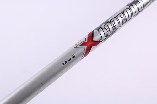 Callaway X Hot #3 Wood / 15 Degree / Regular Flex Project X PXv Shaft