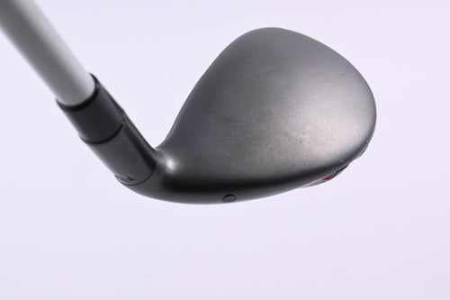 Callaway X Hot #3 Hybrid / 19 Degree / Stiff Flex Callaway 70 Shaft