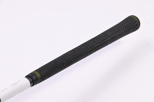 Fujikura Pro XLR8 56 Driver Shaft / Regular Flex / Taylormade 2nd Gen
