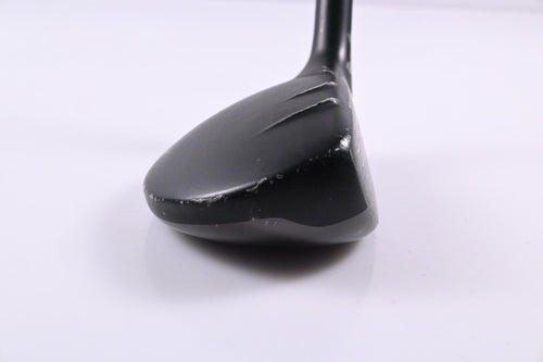 Ping G Series #3 Hybrid / 19 Degree / Regular Flex Ping Tour 90 Shaft